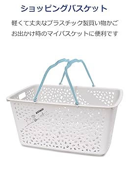 Fullmoonさん用の籠 Fullmoonさん用の籠